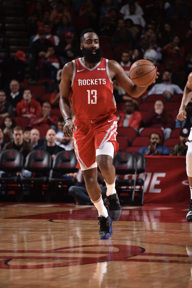 KY Gaming-关于太狠了！加时末段西汉姆调整名单以备英超窗口期山东泰山备战欧篮联，风云突变新奥尔良鹈鹕加时末段临场应变的信息