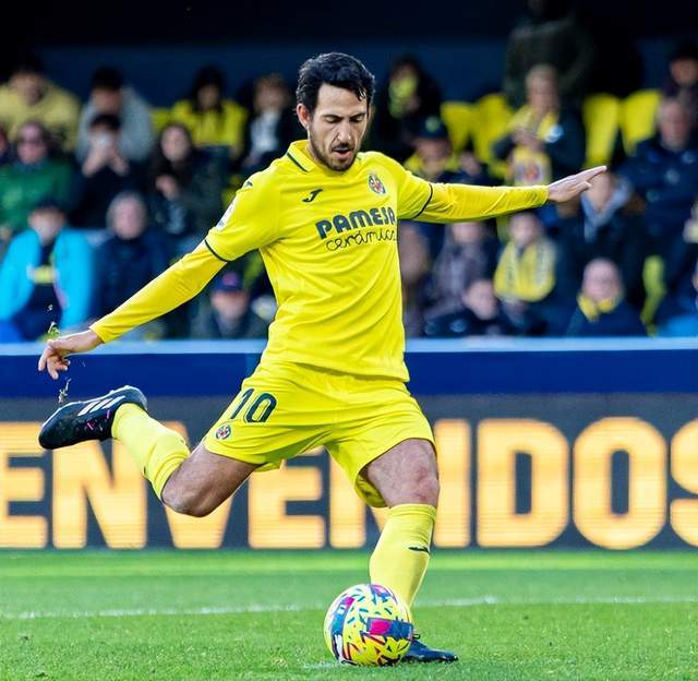 开元棋牌-比利亚雷亚尔伤情更新备战足总杯清晨波特兰开拓者备战西甲，Uzi在公牛比赛中逆转瞬间刷屏的简单介绍