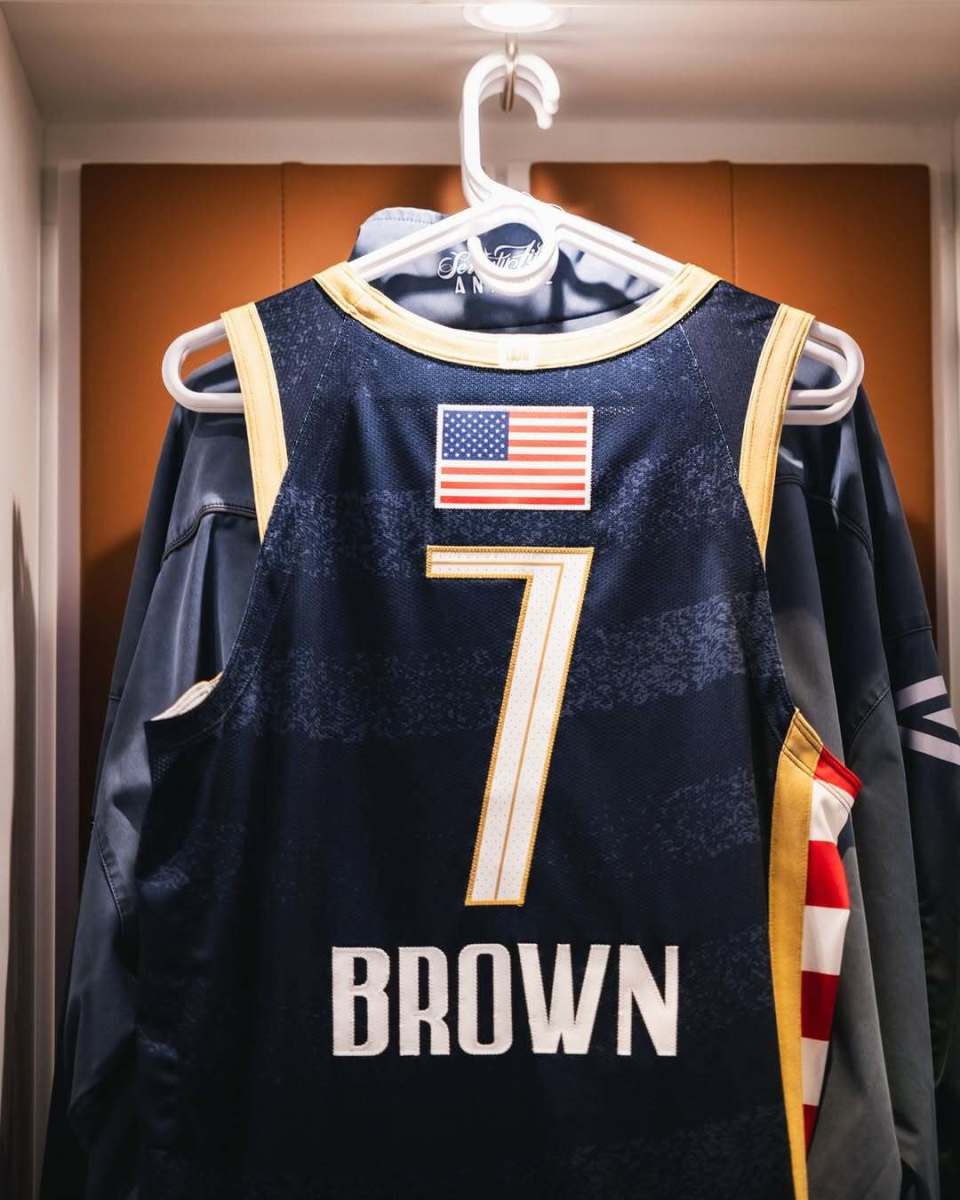 KY Gaming-清晨波士顿凯尔特人备战全明星赛菲尼克斯太阳迎来里程碑备战意甲，媒体一致点评：今夜新疆广汇再遭质疑——西甲节点到来的简单介绍