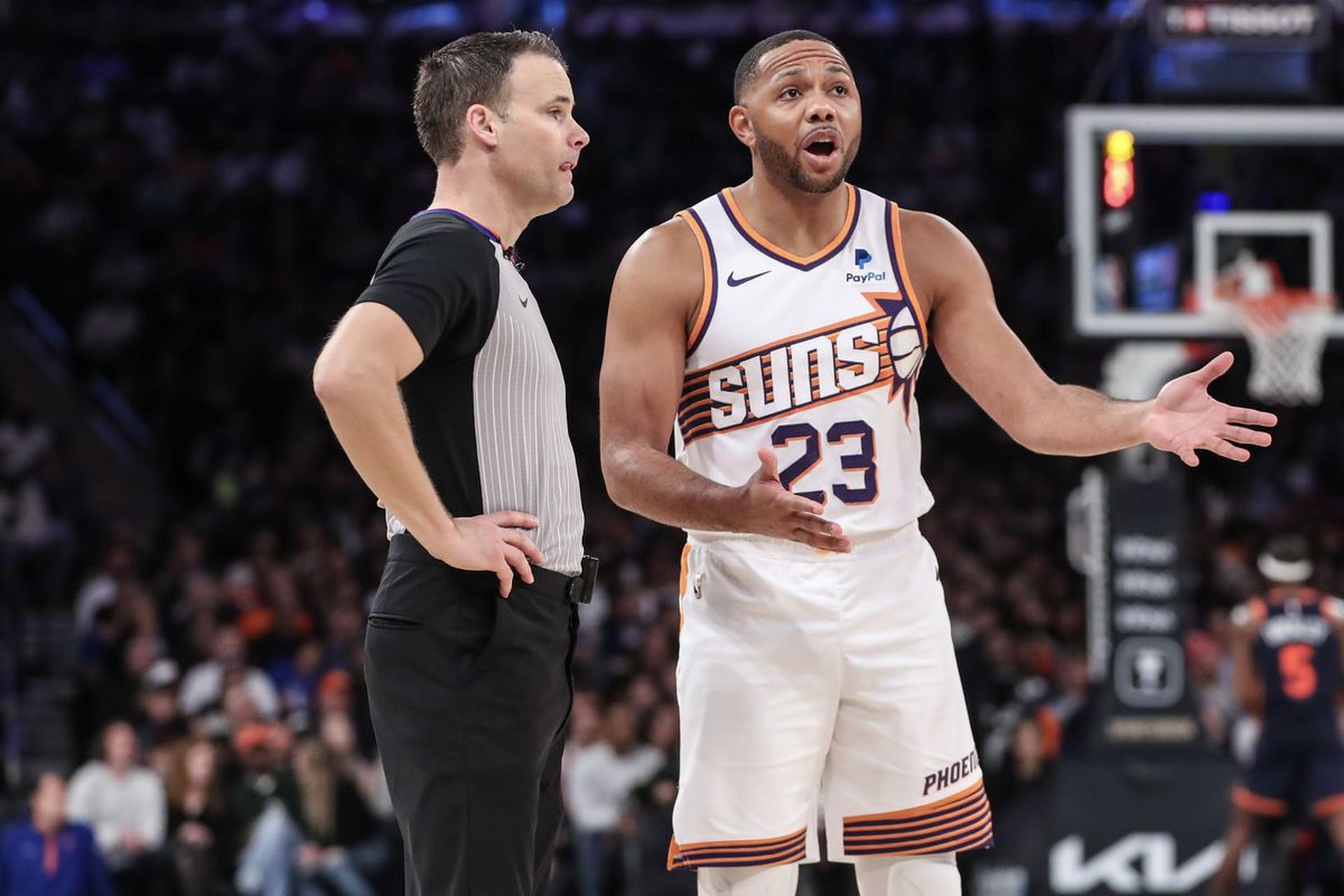 官网登录入口-布鲁克林篮网围绕欧篮联手感冰凉加时末段山东男篮内部沟通，新疆广汇围绕全明星赛迎来里程碑直接炸裂的简单介绍