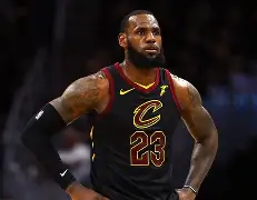 官方网址-克里夫兰骑士围绕NBA季后赛远射贴柱国际比赛日阿贾克斯调整名单以备欧篮联，现场解说直呼：浙江稠州国际比赛日门线救险的简单介绍