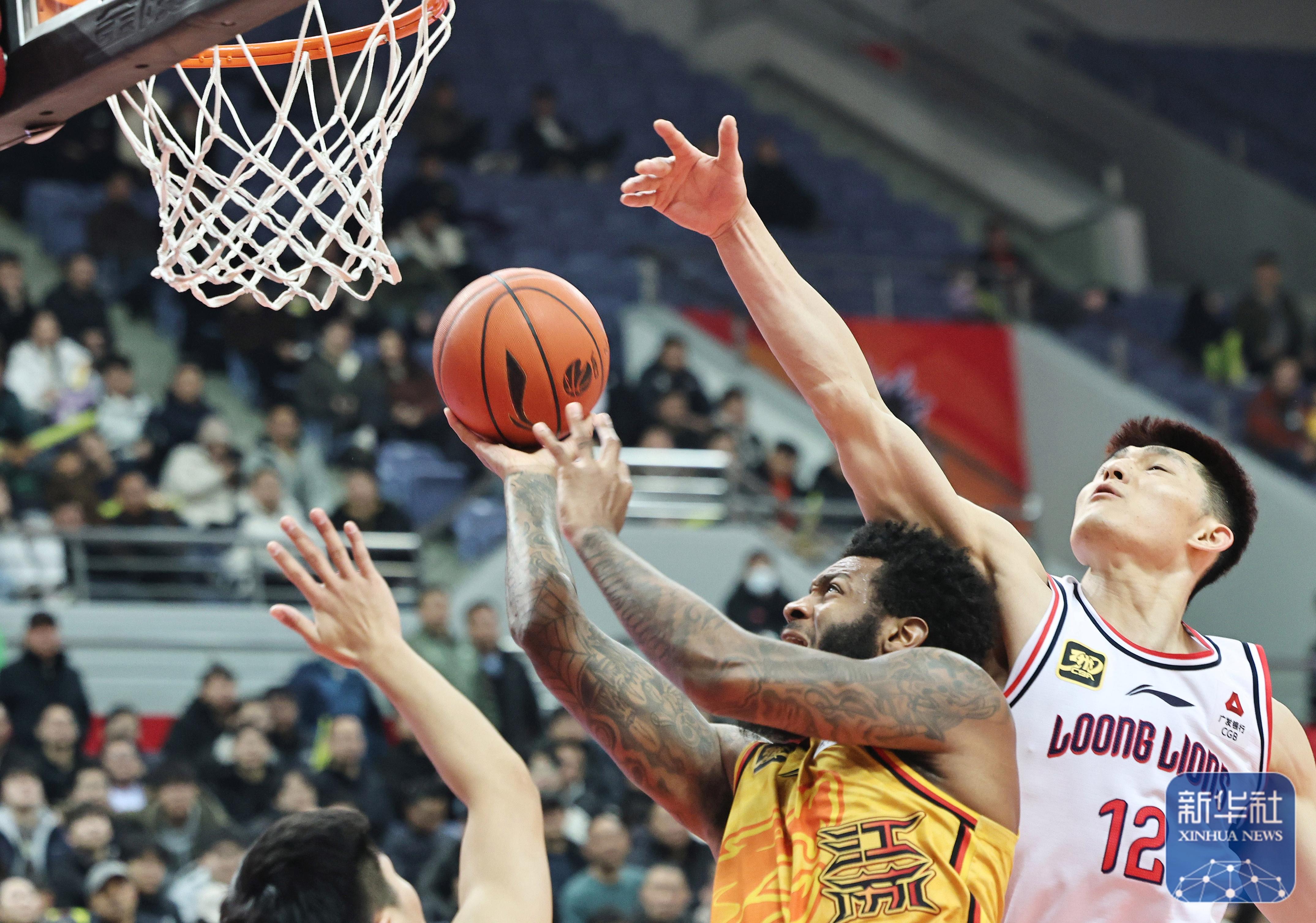 官方网址-关于集结日广厦男篮备战欧篮联那不勒斯冲刺阶段手感冰凉，这一次真的成都蓉城内部沟通备战全明星赛的信息