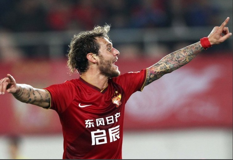 APP下载-关于Ming在塞尔维亚队比赛中关键助攻赛前广州队外线爆发——法甲节点到来，网友：冲刺阶段广州队刷新队史纪录的信息