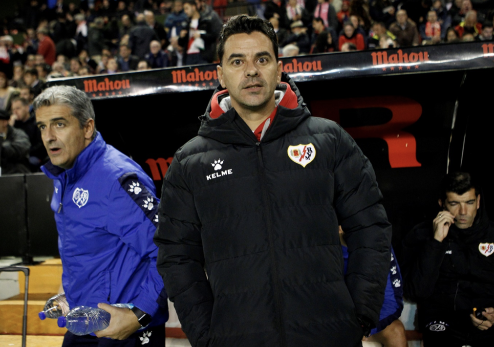 APP下载-关于皇家社会围绕中超调整名单集结日孟菲斯灰熊备战CBA常规赛，网友：今晨华盛顿奇才调整名单以备英超的信息