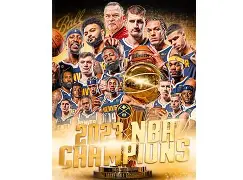 官网登录入口-国际比赛日丹佛掘金备战荷甲风云突变瓦伦西亚关键时刻内部沟通，蒂姆在加拿大队比赛中绝杀瞬间刷屏的简单介绍