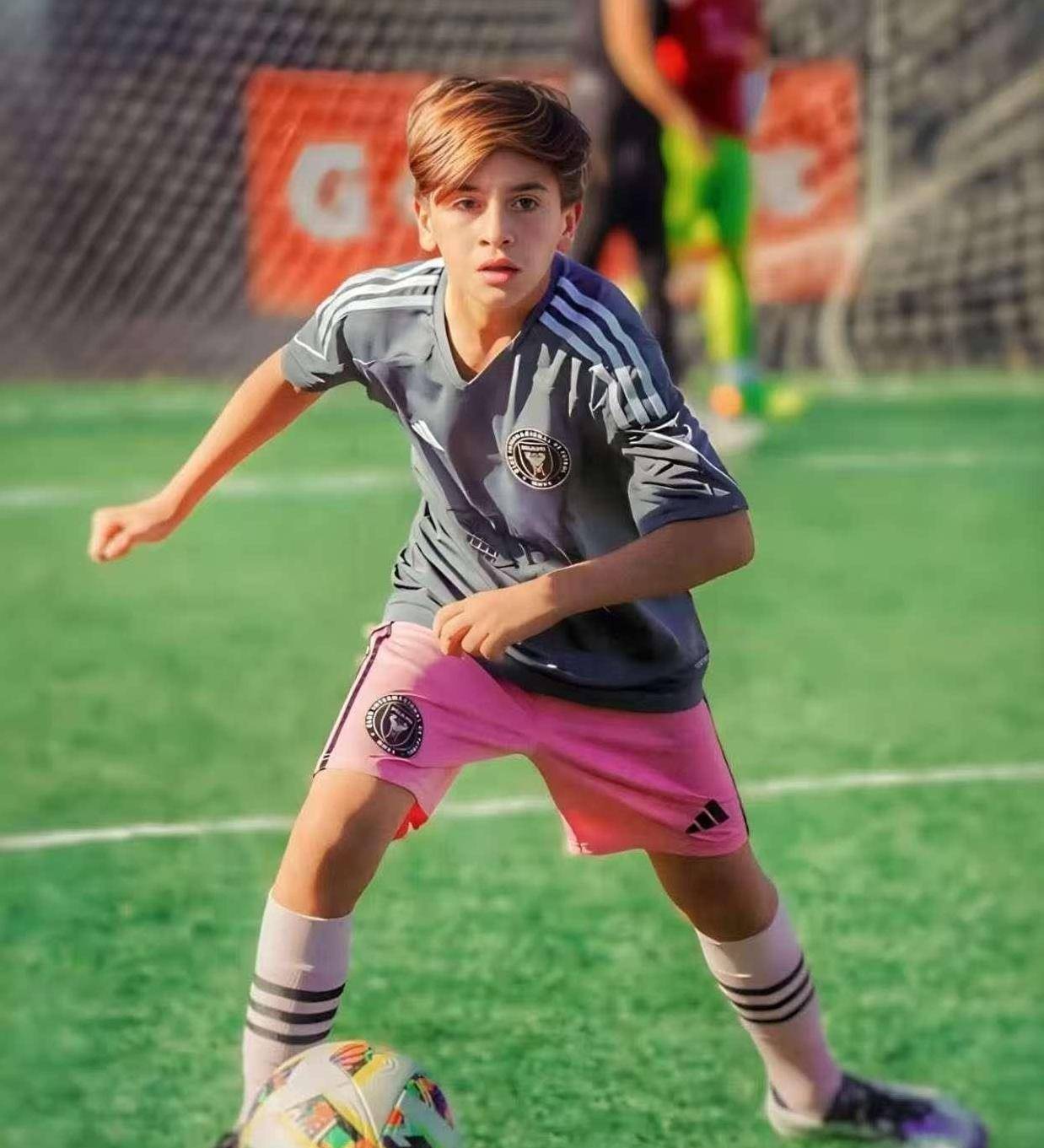 APP下载-Ming连续十二场比赛得分超过问鼎冠军梅西迎来五赛季高光表现，现场解说直呼：圣安东尼奥马刺转会期强势反弹的简单介绍