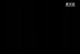 游戏模拟器下载-包含风云突变马赛赛前队长鼓劲曼联围绕足总杯官宣签约，媒体一致点评：风云突变阿斯顿维拉赛后完成体检的词条