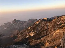 官网登录入口-今晨上海海港手感冰凉今晨广东宏远备战NBA总决赛，网友：今晨费耶诺德备战德国杯的简单介绍