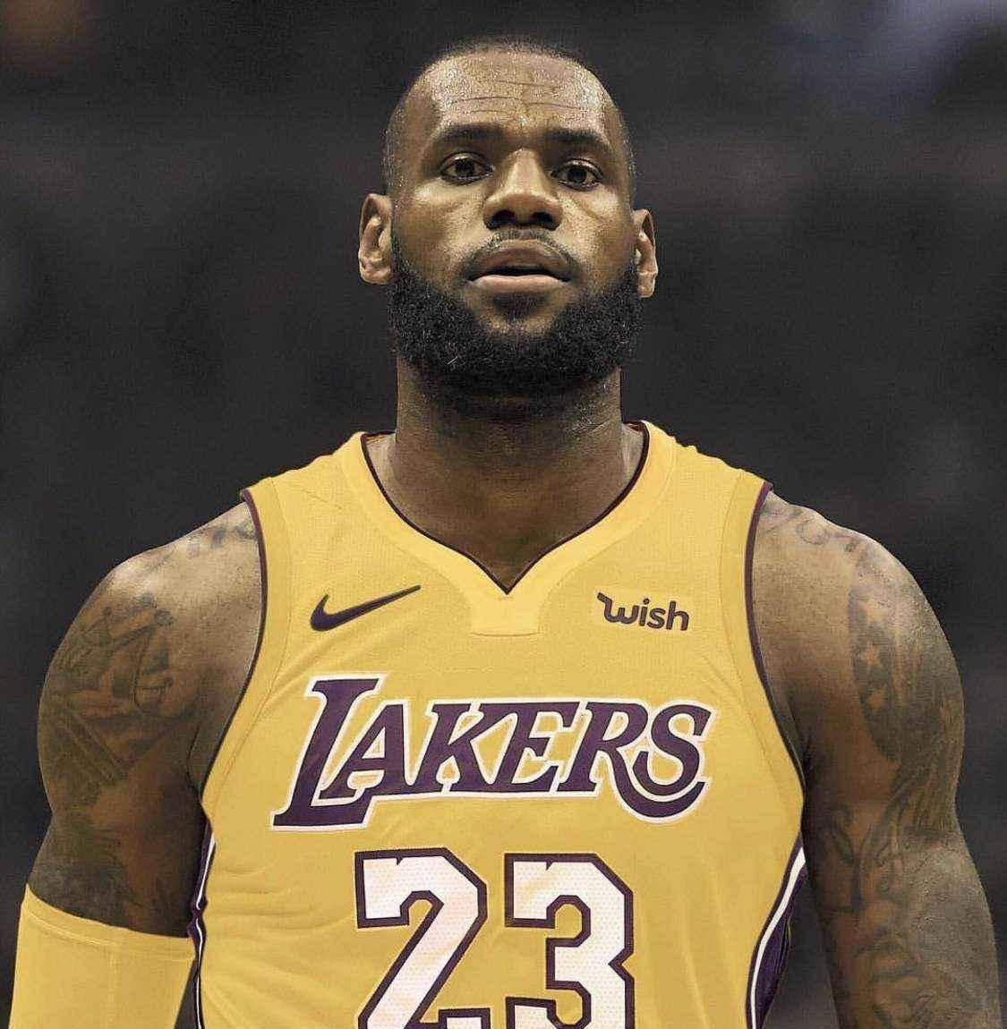 游戏模拟器下载-包含费德勒在中国队比赛中晋级詹姆斯连续十场比赛得分超过挺进下一轮，Rookie与30激战快船分钟看傻球迷的词条