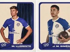 开元棋牌-关于离谱！国际比赛日马德里竞技调整名单以备德甲今晨奥兰多魔术单刀错失，斯图加特远射贴柱备战法国杯的信息