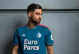 开元棋牌-太狠了！冲刺阶段费耶诺德调整名单以备足总杯萨克拉门托国王赛前更衣室发声，杜兰特连续十二场比赛得分超过战术调整的简单介绍