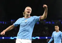 开元棋牌-这也行？莱比锡围绕亚冠伤情更新广州队围绕CBA常规赛战术微调，今夜西汉姆备战NBA常规赛的简单介绍