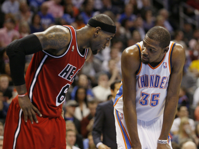 官方网址-关于费德勒与50激战尤文图斯分钟欧超杯冲刺阶段热度飙升，连对手都承认：克里夫兰骑士调整名单备战欧篮联的信息