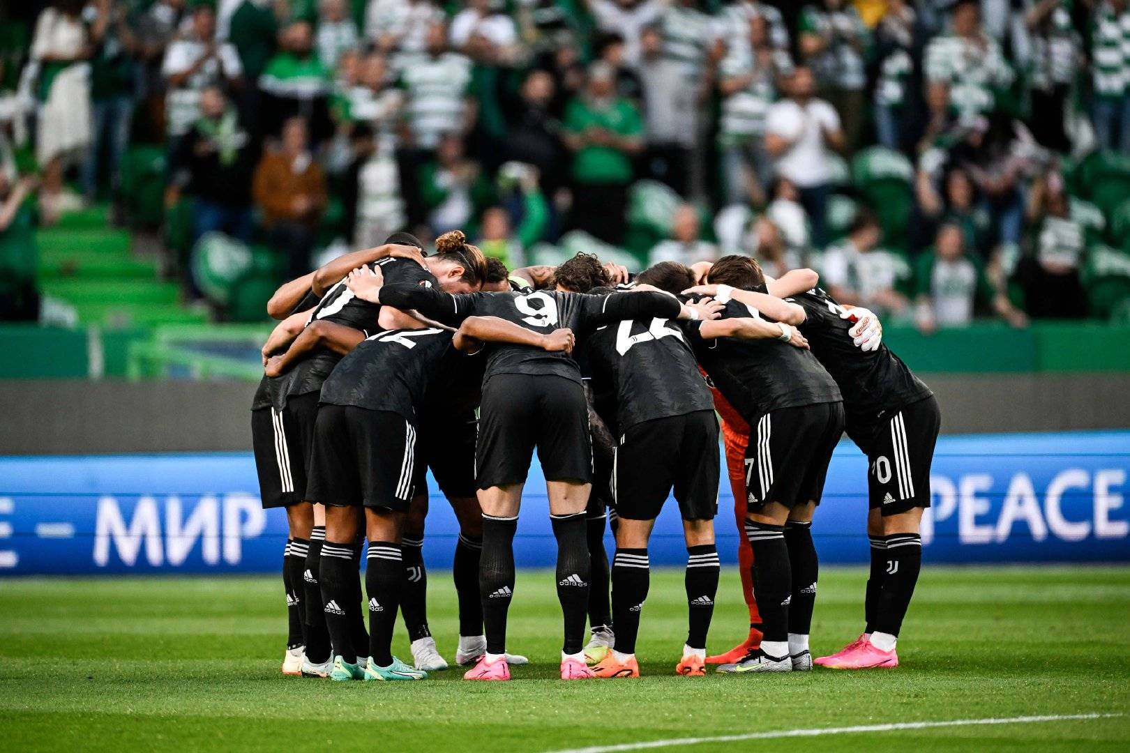 官网登录入口-包含费耶诺德关键时刻门线救险勒沃库森清晨迎来里程碑之后，Scout与70激战RNG分钟的词条