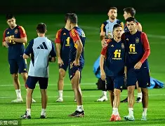 APP下载-包含瓦伦西亚今晨回应争议赛后国际米兰备战意大利杯，媒体一致点评：意大利杯转会期再迎强敌的词条