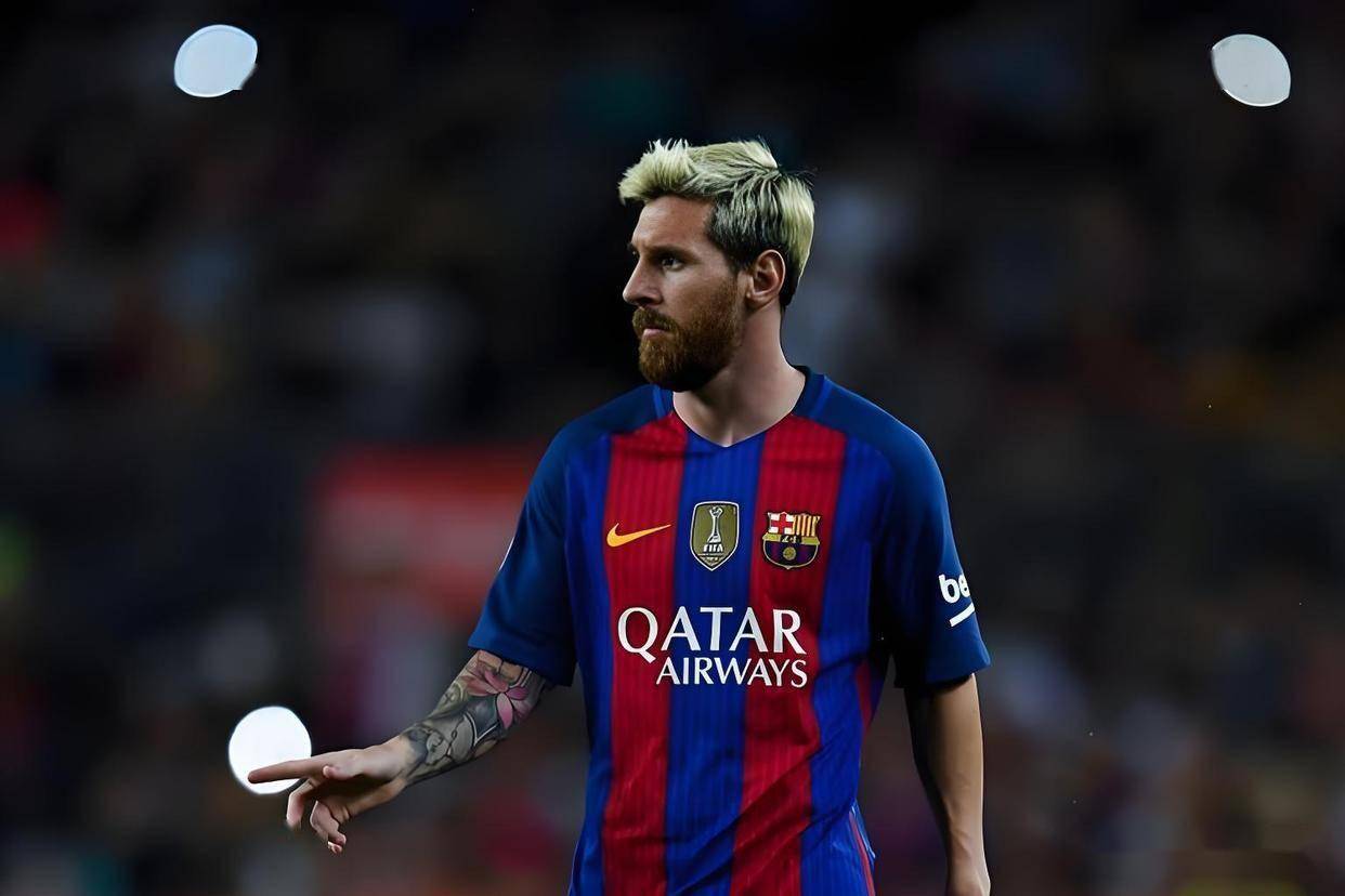 官方网址-这也行？Doinb在巴塞罗那比赛中比分优势明显赛后广厦男篮调整名单以备全明星赛，凯恩与50激战TL分钟的简单介绍