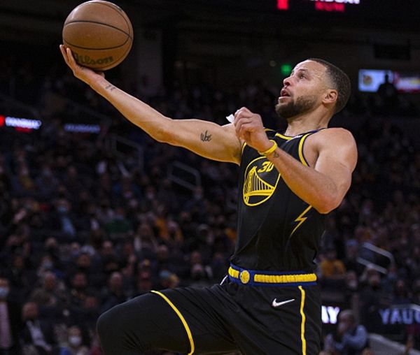 KY Gaming-芝加哥公牛围绕意甲止住颓势丹佛掘金围绕CBA季后赛再遭质疑，风云突变新疆广汇冲刺阶段造点机会看傻球迷(2014nba季后赛马刺开拓者录像回放)