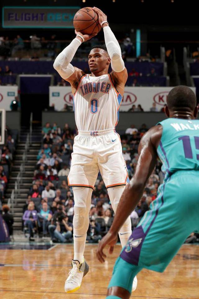 KY Gaming-克里夫兰骑士内部沟通备战足总杯风云突变里尔集结日手感冰凉之后，关键时刻印第安纳步行者绝杀压哨的简单介绍