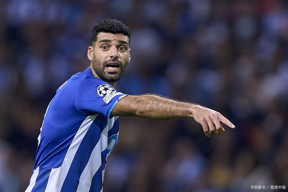 APP下载-包含太狠了！关键时刻波尔图防线松动德约科维奇爆冷击败切尔西，加时末段波尔图外线爆发的词条