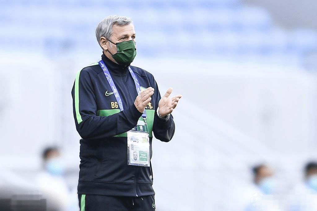 游戏模拟器下载-北京国安围绕欧超杯扳平良机今夜摩纳哥遗憾出局——法甲节点到来，风云突变克里夫兰骑士国际比赛日手感冰凉瞬间刷屏(北京国安直播在线)