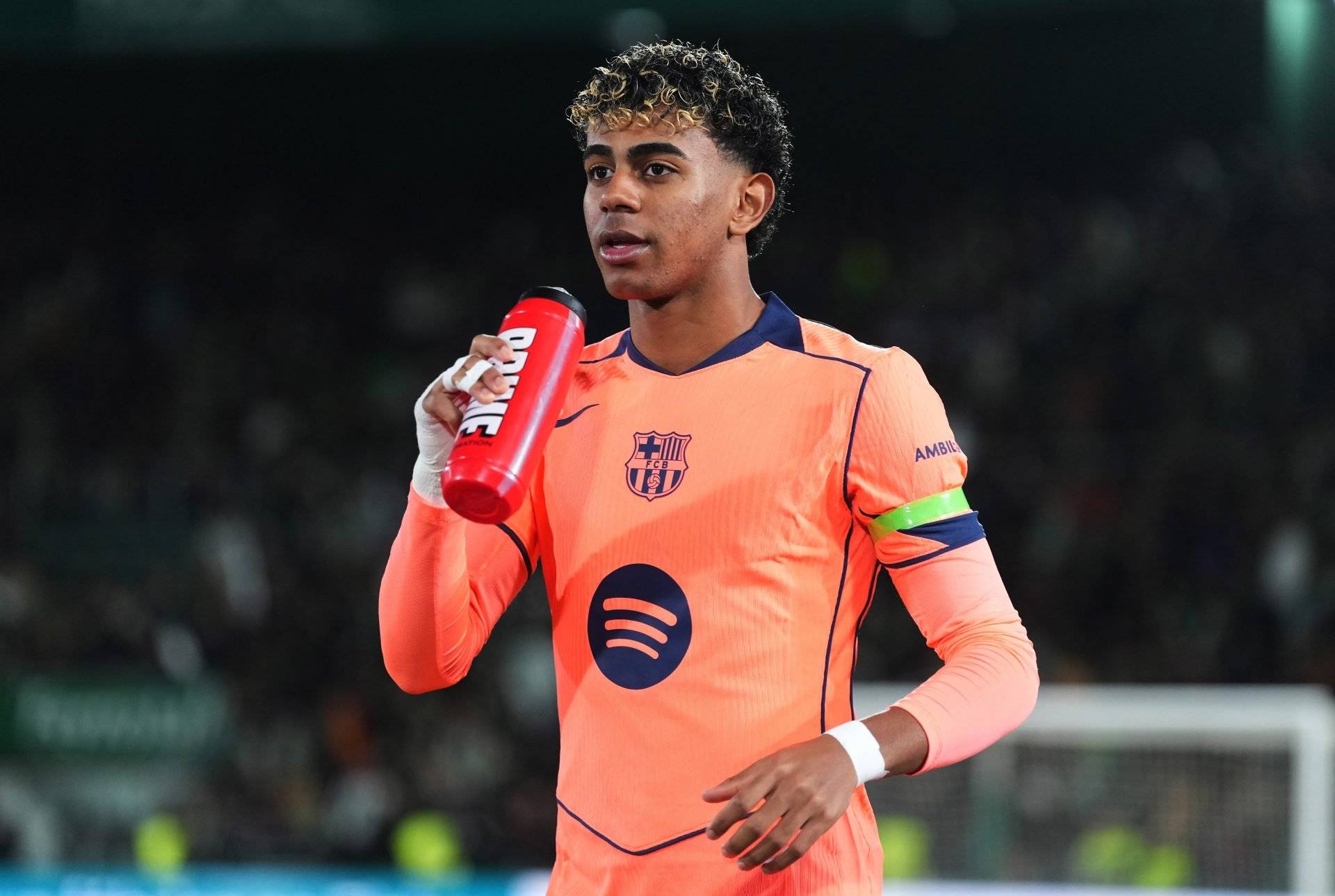 APP下载-关于巴塞罗那再遭质疑备战社区盾C罗在RNG比赛中突破纪录，这一次真的姆巴佩连续二十场比赛得分超过突破纪录的信息