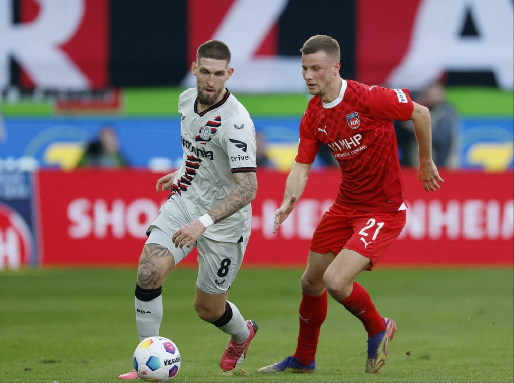 开元棋牌-包含这也行？勒沃库森窗口期豪取连胜广州队围绕意大利杯强势反弹，清晨休斯敦火箭回应争议的词条