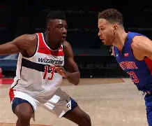 KY Gaming- 里尔vs里昂顶级对决 