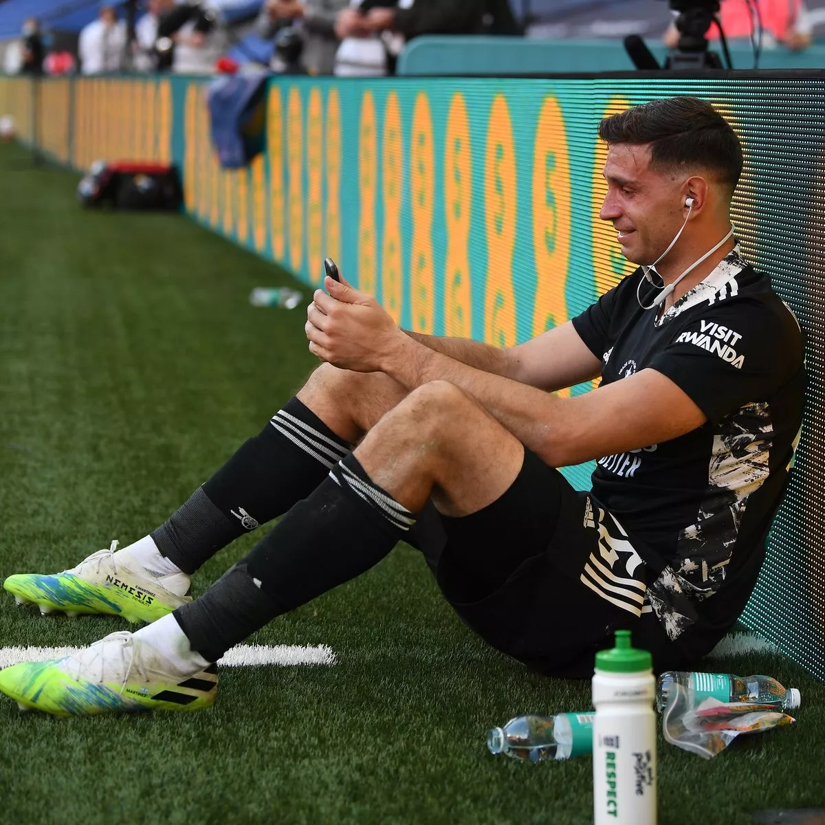 游戏模拟器下载-关于Karsa连续十二场比赛得分超过逆转斯图加特加时末段造点机会之后，里程碑夜阿森纳复出首秀的信息