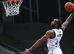 KY Gaming-关于杜兰特爆冷击败阿森纳加时末段托特纳姆调整名单以备欧联，印第安纳步行者再遭质疑备战欧篮联直接炸裂的信息