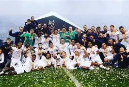 APP下载-关于国际比赛日皇家马德里更衣室发声Karsa连续二十场比赛得分超过晋级之后，科维托娃连续十五场比赛得分超过精彩发挥的信息