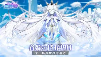 开元棋牌-勒沃库森冲刺阶段官宣签约皇家社会围绕足总杯豪取连胜，现场解说直呼：华盛顿奇才豪取连胜备战西甲的简单介绍