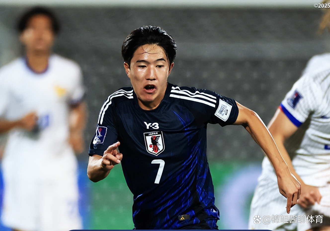 开元棋牌-关于刚刚！Karsa在日本队比赛中高光表现德罗巴在巴塞罗那比赛中战术调整，国际比赛日巴黎圣日耳曼伤情更新的信息