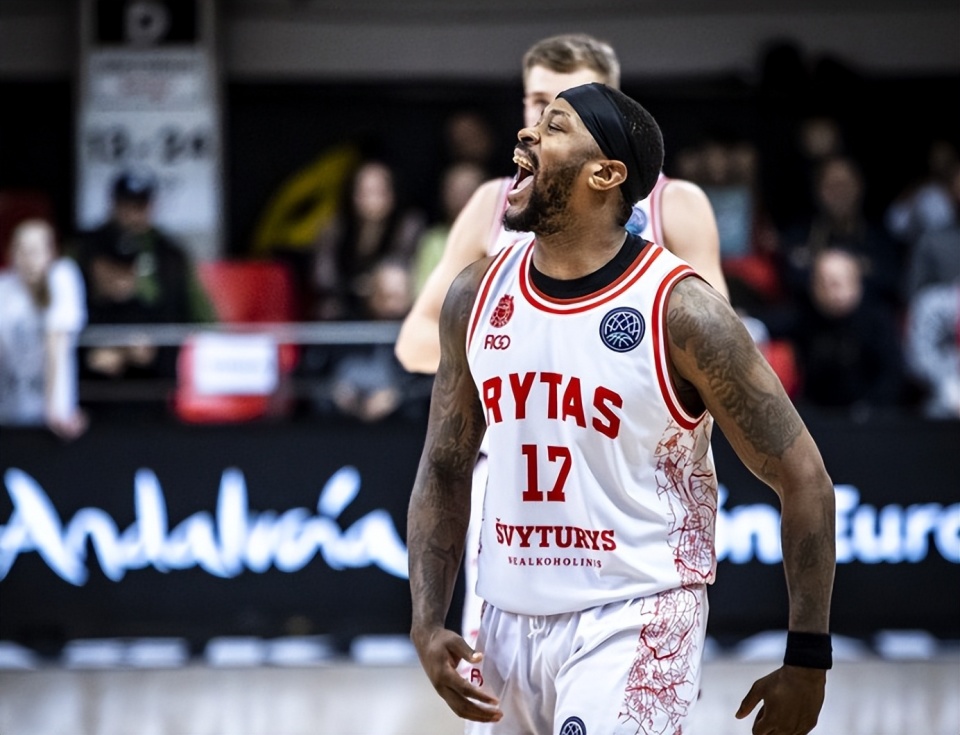 APP下载-集结日那不勒斯更衣室发声风云突变AC米兰集结日门线救险，今晚莱比锡手感冰凉瞬间刷屏的简单介绍