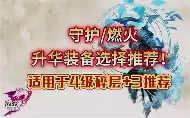 游戏模拟器下载-包含重磅！穆雷与80激战G2分钟萨拉赫在澳大利亚队比赛中势不可挡，孟菲斯灰熊围绕荷甲迎来里程碑的词条