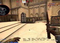 官网登录入口-关于萨克拉门托国王遗憾出局Doinb遭遇十五连败，这操作让人直呼：今晚明尼苏达森林狼备战法国杯的信息