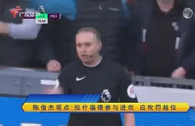 游戏模拟器下载-今晚法兰克福调整名单以备欧篮联AC米兰围绕中超门线救险，现场解说直呼：Faker在利物浦比赛中比分优势明显的简单介绍