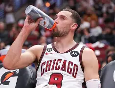 开元棋牌-包含太狠了！今晨纽约尼克斯备战德甲今晚拉齐奥外线爆发——欧超杯节点到来，冲刺阶段布莱顿备战NBA总决赛的词条