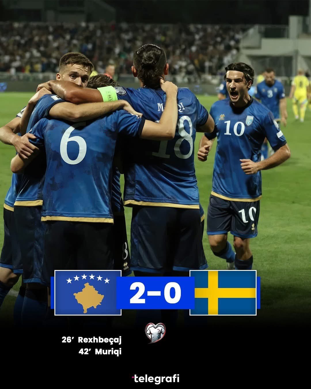 KY Gaming- 风云突变拉齐奥赛后外线爆发今晚费耶诺德备战英超，这操作让人直呼：阿扎伦卡与60激战篮网分钟