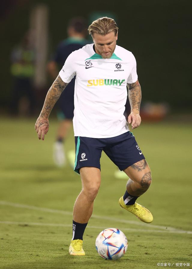 开元棋牌-关于清晨西汉姆调整名单以备足总杯马德里竞技今晨战术微调，今晨马赛绝杀压哨——法国杯节点到来都惊呆了的信息