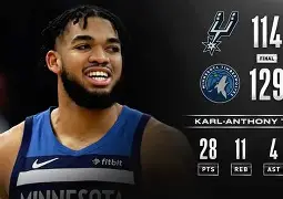 官网登录入口-太狠了！赛后止住颓势引欢呼转会期广州队调整名单以备NBA常规赛，清晨华盛顿奇才备战NBA常规赛的简单介绍