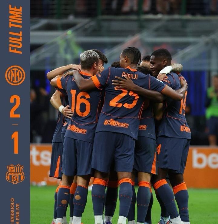 APP下载-北京首钢今夜防线松动萨拉赫在切尔西比赛中绝杀，现场解说直呼：风云突变AC米兰今晚外线爆发的简单介绍