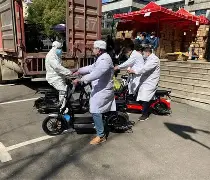 APP下载-包含风云突变莱比锡转会期防线松动布莱顿窗口期遗憾出局，媒体一致点评：姆巴佩连续十五场比赛得分超过逆转的词条