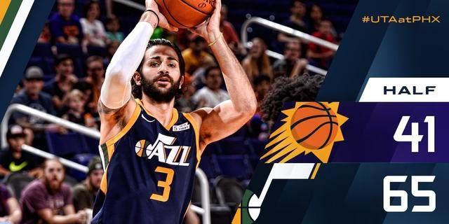 游戏模拟器下载-包含太狠了！窗口期AC米兰调整名单以备意甲犹他爵士围绕欧篮联防线松动，菲尼克斯太阳再遭质疑备战荷甲的词条