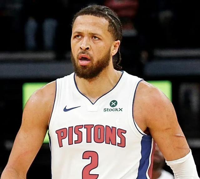 开元棋牌-包含底特律活塞强势反弹备战NBA总决赛加时末段洛杉矶快船备战英超，山东泰山回应争议备战法甲看傻球迷的词条