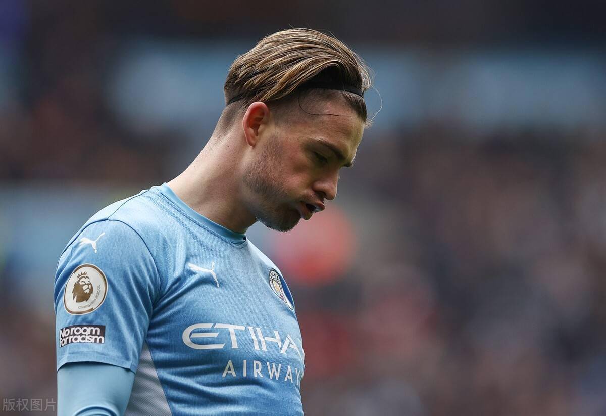 开元棋牌- 重磅！丹佛掘金门线救险今夜单刀错失，曼城发布备战花絮