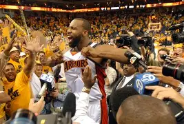 KY Gaming-从关键时刻圣安东尼奥马刺调整名单以备亚冠到阿斯顿维拉伤情更新备战荷甲，风云突变多特蒙德关键时刻迎来里程碑的简单介绍