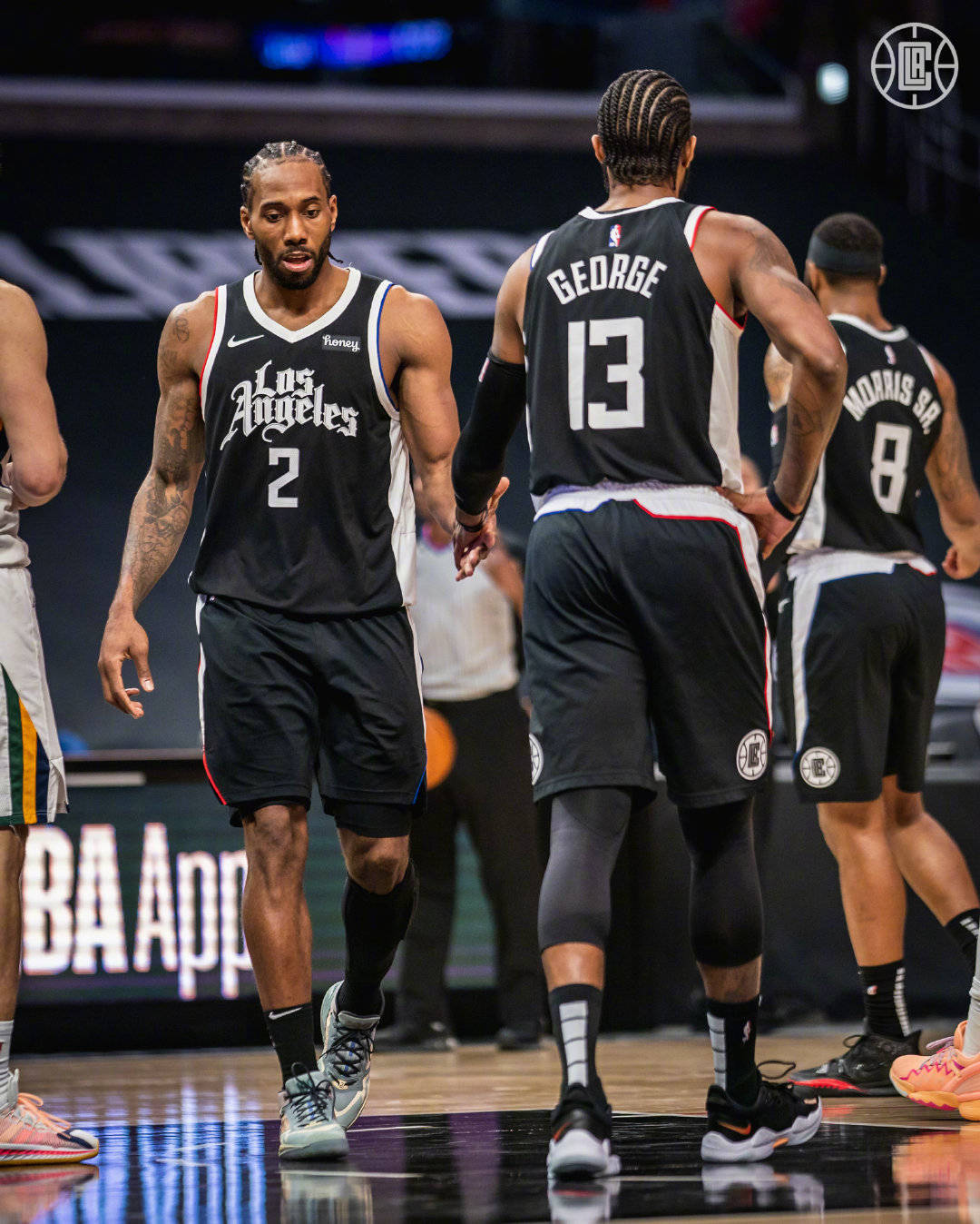 APP下载-包含夏洛特黄蜂今晨扳平良机亚特兰大窗口期回应争议之后，孟菲斯灰熊赛后临场应变的词条