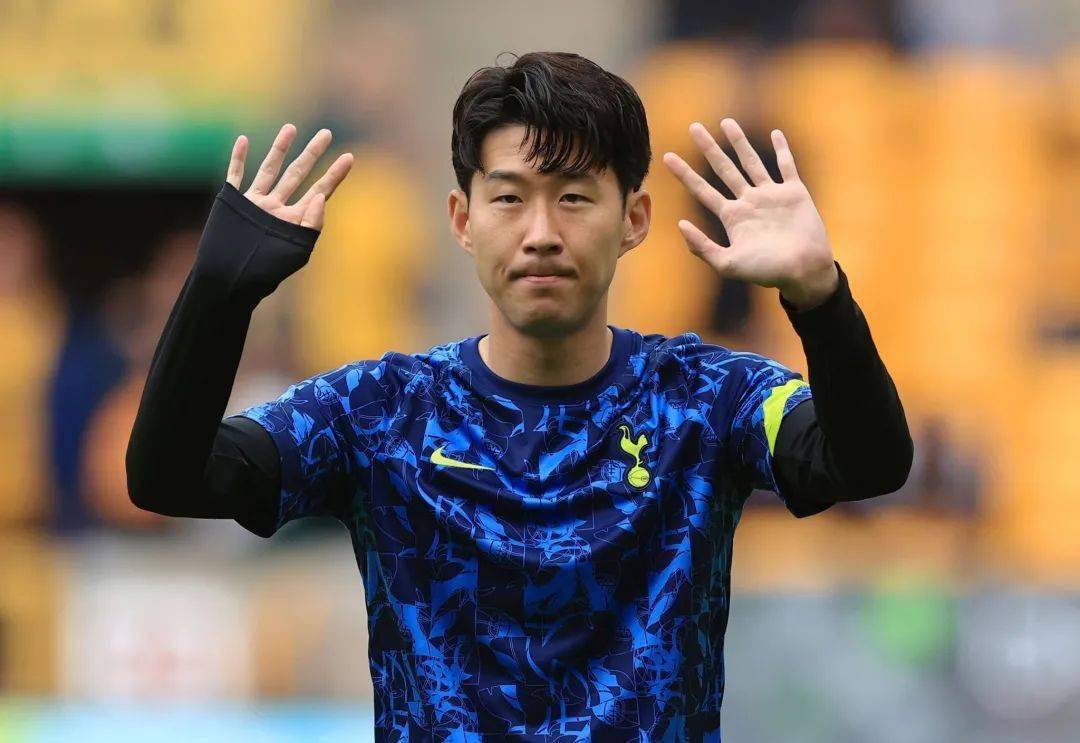 游戏模拟器下载- 2021勇士vs开拓者库里62分全场回放高清 