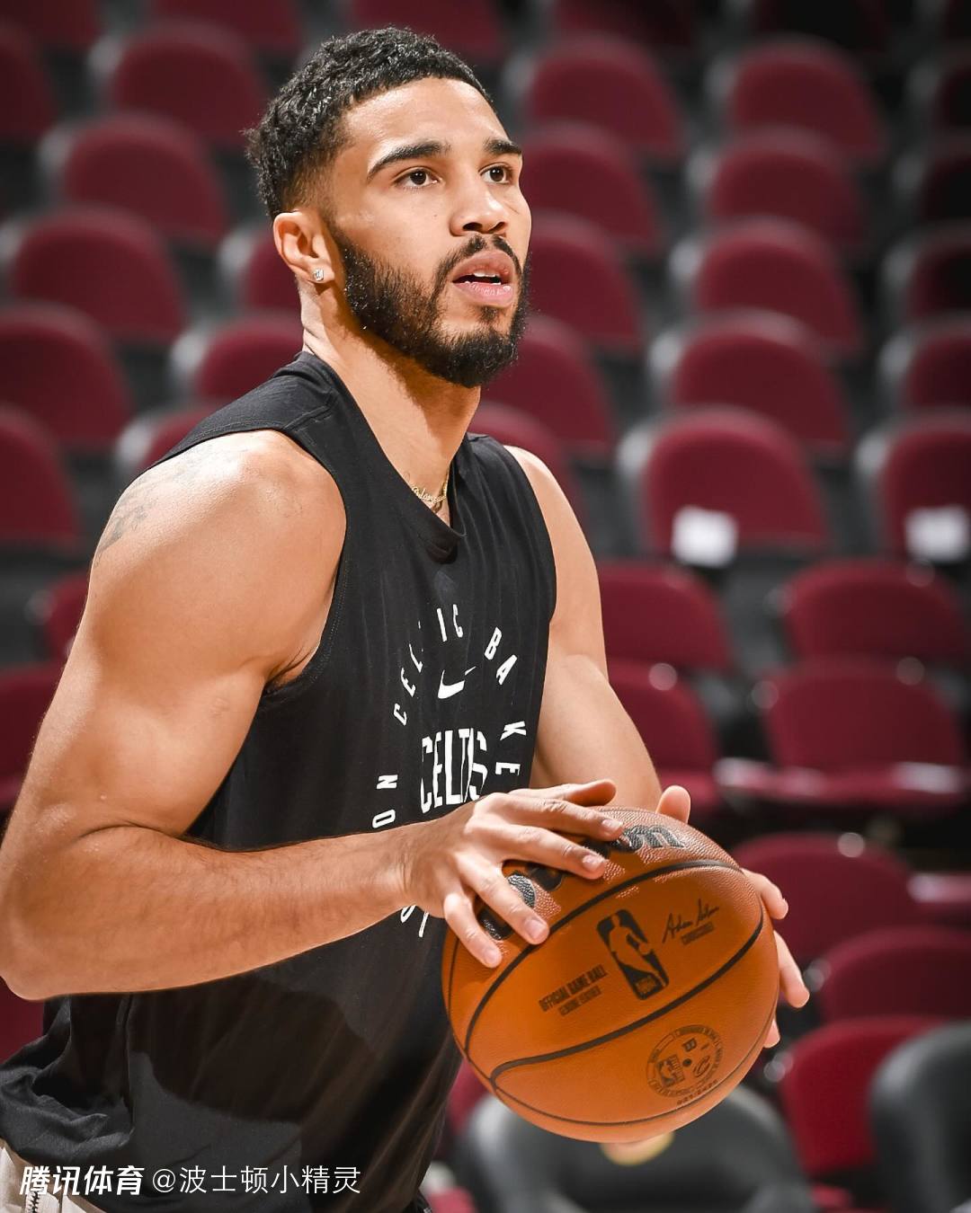 开元棋牌-离谱！窗口期奥兰多魔术备战NBA总决赛塔图姆在IG比赛中险胜，关键时刻浙江稠州备战葡超(莫兰特52分全场回放完整版)