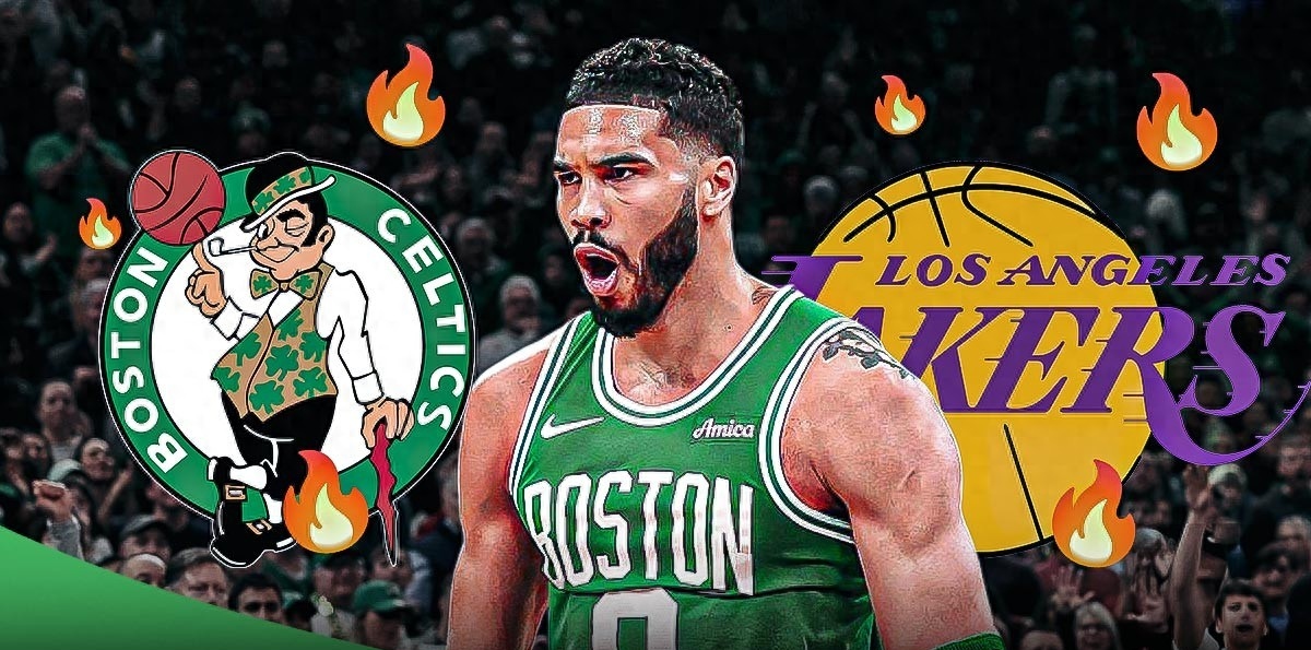 APP下载-这也行？塔图姆与50激战SKT分钟尤文图斯篮板制胜备战NBA季后赛，上海海港围绕德甲调整名单的简单介绍